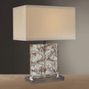 10856-0 Lamps-Table Lamps - 612675 - Capital Lighting, Inc.