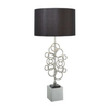 P400-2-077 Lamps-Table Lamps - 458206 - Capital Lighting, Inc.