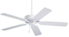 Fans-Ceiling Fans - 50794 - Light Center (The)
