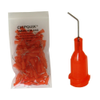 Tips, Nozzles - 315-SMDN-45B-24G-ND - DigiKey
