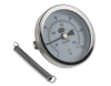 Dial Thermometers - 3248558 - RS Components, Ltd.