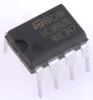 PWM - 6865033 - RS Components, Ltd.