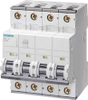 MCBs - 2096701 - RS Components, Ltd.