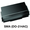 Schottky 40V Diode and Rectifier - 280-VS-15MQ040HM3/5AT - ERSAELECTRONICS PTE. LTD.