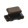 EMI RFI Filter - 835-NFW31SP207X1E4 - ERSAELECTRONICS PTE. LTD.