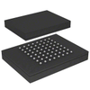 Memory IC and Storage Component - 774-M58LW032C90ZA1 - ERSAELECTRONICS PTE. LTD.