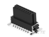 PCB Headers & Receptacles - 2537003-2 - TE Connectivity
