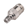 Coaxial Connector (RF) Adapters - 5480-RP-3452-ND - DigiKey