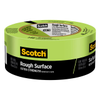 Tape - 19-2060-48MP-ND - DigiKey