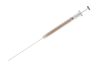 GC Autosampler Syringe - 200742 - Hamilton Company