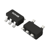Instrumentation, Op Amps, Buffer Amps - 846-LMR1003YG-CTRDKR-ND - DigiKey