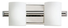 5966PN Bathroom Fixtures-Two Lights - 449638 - Capital Lighting, Inc.