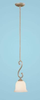 Mini Pendants-Rod - 444509 - Capital Lighting, Inc.