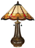 TT11019 Lamps-Table Lamps - 360738 - Capital Lighting, Inc.
