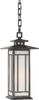 WZ540 Exterior -Hanging - 311837 - Capital Lighting, Inc.