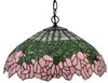 118360 Pendants-Glass Down - 601653 - Capital Lighting, Inc.