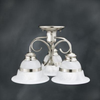 M299378 Semi-Flush Mts.-Other - 753840 - Capital Lighting, Inc.