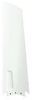 LRB52WH Fans-Blades - 693835 - Capital Lighting, Inc.
