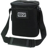 BP1-C: 12-VOLT BATTERY IN SHOULDER BAG - 401994 - Smith-Victor Corporation