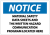 Sign - N296RB - Rutke Signs & Safety