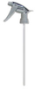 Chemical Resistant Qt Spray Head - B--311 - Northwest Screen Systems