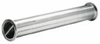 Sanitary Mixer, 1