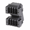 Terminal Blocks - Headers, Plugs and Sockets - 281-3027-ND - DigiKey
