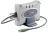 8/16-CH 16-Bit 250 kS/s Multi-Function USB DAQ Modules (OEM version available) -- USB-1901/1902/1903 - Image