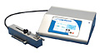 Cole-Parmer Nanoliter Syringe Pump, touchscreen control -- GO-74905-34 - Image