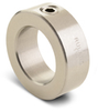 Metric Set Screw Collar - MSC - Ruland Manufacturing Co., Inc.