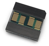Four Character Smart Alphanumeric Displays -- HDLS-1414