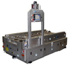 Automated Batch Retort AGV for Food Handling