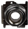 Illuminated Push-Pull Switch Operator -- 10250T4 - Image