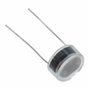 Optical Sensors - Photo Detectors - CdS Cells - NORPS-12-ND - DigiKey
