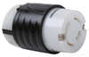 Locking Device Connector -- 7413-G - Image