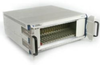 PXI - PXI-1045 - ValueTronics International, Inc.