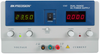 DC Power Supply - 1747 - ValueTronics International, Inc.
