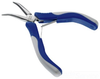 PLIER - E117878 - Proto® Industrial Tools