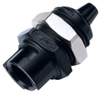 SMC Series Subminiature Couplings - 65221 - U.S. Plastic Corporation
