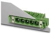 Pluggable Terminal Blocks - 1701977 - VAST STOCK CO., LIMITED