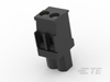 PCB Terminal Blocks - 2213934-2 - TE Connectivity