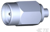 Coax Connectors -- 2315554-1