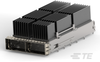 High Speed Pluggable IO Connectors & Cages - 2342935-3 - TE Connectivity