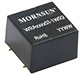 DC/DC - Wide Input, SMD (1-15W) - WRA2412ST-1WR2 - MORNSUN Guangzhou Science & Technology Co., Ltd.