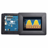 Display Modules - LCD, OLED, Graphic - 768-1196-ND - DigiKey