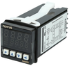 PID temperature controller NOVUS N480D-RP USB - 80480D2080 - Image