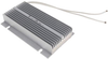 Chassis Mount Resistors - CFH500A2R2J - Lingto Electronic Limited