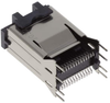 Pluggable Connectors - 0757840048 - Lingto Electronic Limited