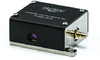 Free-space Acousto-Optic Modulators - Image