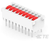 DIP Switch - 5338048-9 - TE Connectivity